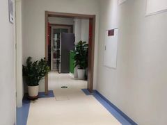 -北京地坛口腔门诊部