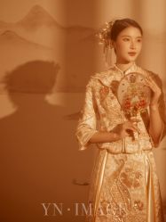 点击看大图 -鱼映像摄影·珍藏级影像品牌
