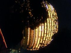 picture-杭州国际会议中心洲际酒店-原素全日餐厅(解放东路店)