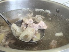 -园里前·10年私厨·福建菜(台江万达鳌峰洲店)