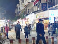 -黄记玉米汁(叠翠路店)