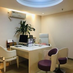 -深圳美莱医疗美容医院