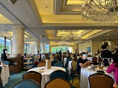 -美心皇宫(沙田大会堂店)