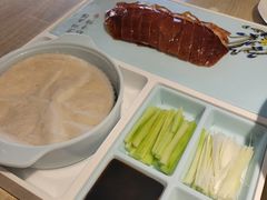 -味莊·青岛菜(云霄路店)