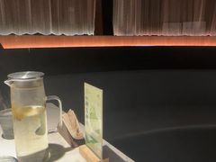 -奉天小馆·非遗东北菜(济南万象城店)