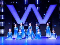 -快乐琴弦音乐舞蹈艺术教育中心(马连道校区)