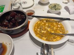 -老吉士(环贸iapm店)