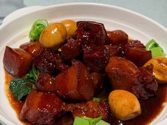 -宝丰饭店