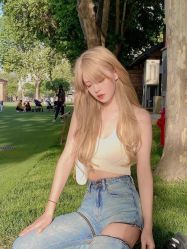 -HG美发设计沙龙