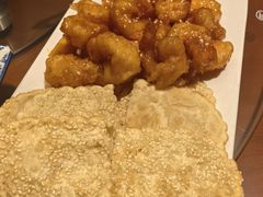 -鲁南仔·滕州炒鸡(经三路店)