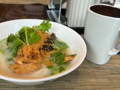 -长沙富力万达文华酒店