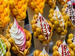 -海珠新都荟城光荟(海珠店)