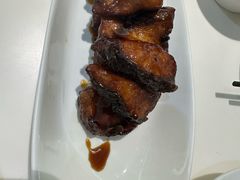 -光明邨大酒家(淮海路店)