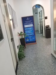 -丽奢妍美丽健康管理中心