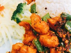 -I-YOU面缘·仁和新城店