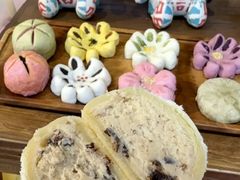 -知味观(湖滨店)