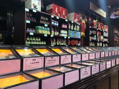 -方回春堂(拱宸桥店)