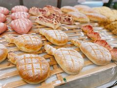 -奈雪的茶(国金中心店)