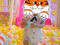 -成都安仁福朋喜来登酒店