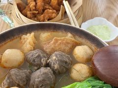 -福米小馆