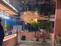 -三江两海老火锅(北京首店)