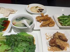 -金鼎轩(亚运村店)