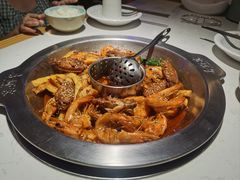 -喜虾客(贾汪吾悦广场店)