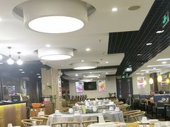 -小土豆北方菜馆(方庄店)