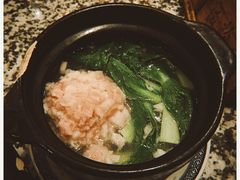 -南京大牌档(凯德大峡谷店)