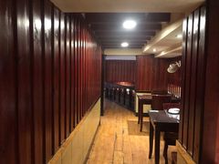 -龙福园·回家干饭小炒(徐东店)