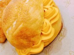 -石头先生的烤炉(济南领秀城贵和店)