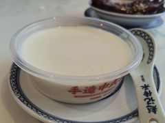 -赵记传承(佛山禅城魁奇路店)