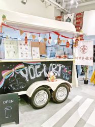 -好看加白色房子