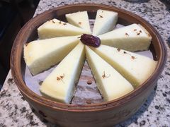 -温粥人(春晖路店)