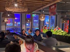 -管氏翅吧(台湾街店)