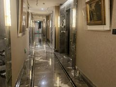 -北京A·C·Embassy酒店(三里屯工人体育场地铁站店)