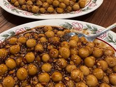 -SM广场