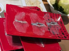 -纯味斑鱼府(上海总店)