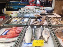 -鹰龙海畔度假酒店(咸祥店)