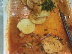 -清真悦宾楼食府(海湖店)