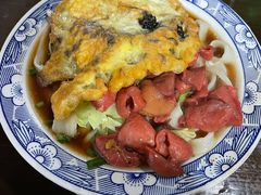 -佰仙面馆