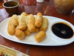 -苗湘食府(十年店)