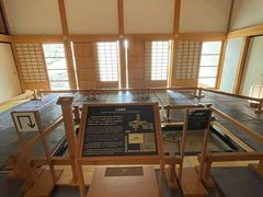 -名古屋城