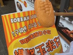 -西塔