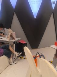 -杭州米兰柏羽医疗美容医院