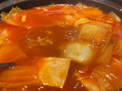 -黔香阁·味(花木店)