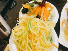 -张包铺(关东古巷店)