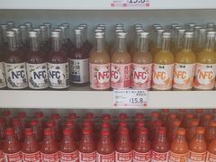 -甜星Star面包生日蛋糕(北坦店)