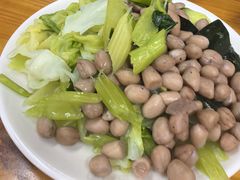 -京东一绝西海子西园烧饼夹肉