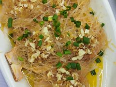 -清香海鲜餐厅(青澳湾地标美食店)